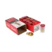 Форсунка Danfoss OD 1.25 / 45º S