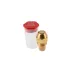 Форсунка Danfoss OD 1.25 / 45º S