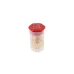 Форсунка Danfoss OD 1.25 / 45º S