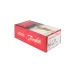 Форсунка Danfoss OD 1.25 / 45º S