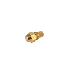 Форсунка Danfoss OD 1.25 / 45º S