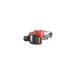 Газовая горелка Weishaupt G 50/1-B, DN150, исп. 3LN Газовая горелка Weishaupt G 50/1-B, DN150, исп. 3LN