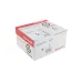 Газовый электромагнитный клапан Honeywell VK4125P2001