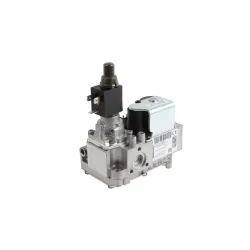 Газовый электромагнитный клапан Honeywell VK4125P2001