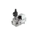 Газовый электромагнитный клапан Honeywell VK4125P2001