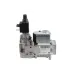 Газовый электромагнитный клапан Honeywell VK4125P2001