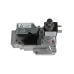 Газовый электромагнитный клапан Honeywell VK4125P2001