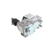 Газовый электромагнитный клапан Honeywell VK4125P2001