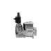 Газовый электромагнитный клапан Honeywell VK4125P2001 Газовый электромагнитный клапан Honeywell VK4125P2001