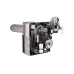 Газовая горелка Weishaupt WG30N/1-C, 3/4, исп. ZM-LN