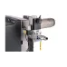 Газовая горелка Weishaupt WG30N/1-C, 3/4, исп. ZM-LN