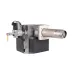 Газовая горелка Weishaupt WG30N/1-C, 3/4, исп. ZM-LN