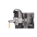 Газовая горелка Weishaupt WG30N/1-C, 3/4, исп. ZM-LN