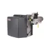 Газовая горелка Weishaupt WG30N/1-C, 3/4, исп. ZM-LN