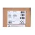 Газовая горелка Weishaupt WG30N/1-C, 3/4, исп. ZM-LN
