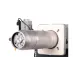 Газовая горелка Weishaupt WG30N/1-C, 3/4, исп. ZM-LN