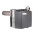 Газовая горелка Weishaupt WG30N/1-C, 3/4, исп. ZM-LN