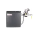 Газовая горелка Weishaupt WG30N/1-C, 3/4, исп. ZM-LN