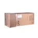 Газовая горелка Weishaupt WG30N/1-C, 3/4, исп. ZM-LN
