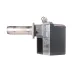 Газовая горелка Weishaupt WG30N/1-C, 3/4, исп. ZM-LN