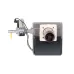 Газовая горелка Weishaupt WG30N/1-C, 3/4, исп. ZM-LN