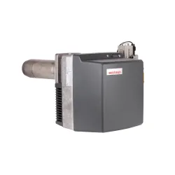 Газовая горелка Weishaupt WG30N/1-C, 3/4, исп. ZM-LN