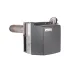 Газовая горелка Weishaupt WG30N/1-C, 3/4, исп. ZM-LN Газовая горелка Weishaupt WG30N/1-C, 3/4, исп. ZM-LN
