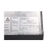 Газовая горелка Weishaupt WG30N/1-C, 3/4, исп. ZM-LN