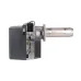 Газовая горелка Weishaupt WG30N/1-C, 3/4, исп. ZM-LN