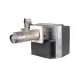 Газовая горелка Weishaupt WG30N/1-C, 3/4, исп. ZM-LN