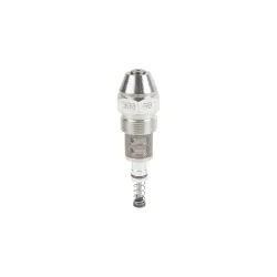 Форсунка Fluidics W1-300/60°