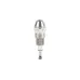 Форсунка Fluidics W1-300/60°