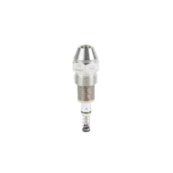 Форсунка Fluidics W1-300/60°