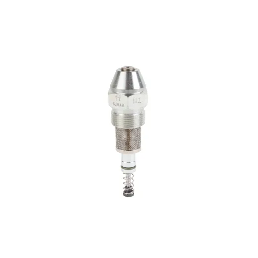 Форсунка Fluidics W1-300/60°