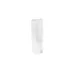 Форсунка Fluidics W1-300/60°