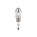 Форсунка Fluidics W1-300/60°