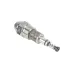 Форсунка Fluidics W1-300/60°