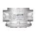 Газовый электромагнитный клапан Madas EVPS/NC-1 DN 50 FL