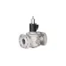 Газовый электромагнитный клапан Madas EVPS/NC-1 DN 50 FL