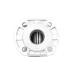 Газовый электромагнитный клапан Madas EVPS/NC-1 DN 50 FL