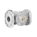 Газовый электромагнитный клапан Madas EVPS/NC-1 DN 50 FL