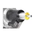 Газовый электромагнитный клапан Madas EVPS/NC-1 DN 50 FL