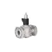 Газовый электромагнитный клапан Madas EVPS/NC-1 DN 50 FL Газовый электромагнитный клапан Madas EVPS/NC-1 DN 50 FL