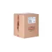 Газовый электромагнитный клапан Madas EVPS/NC-1 DN 50 FL