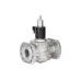 Газовый электромагнитный клапан Madas EVPS/NC-1 DN 50 FL