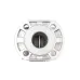 Газовый электромагнитный клапан Madas EVPS/NC-1 DN 50 FL