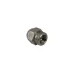 Форсунка Monarch 50.00/60° PLP