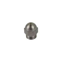 Форсунка Monarch 50.00/60° PLP