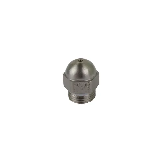 Форсунка Monarch 50.00/60° PLP