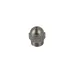 Форсунка Monarch 50.00/60° PLP Форсунка Monarch 50.00/60° PLP